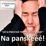 Na panské – 2022-09-04 humoristický týždenník 32/2022 episode thumbnail
