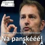 Na panské – 2022-09-25 humoristický týždenník 35/2022 episode thumbnail