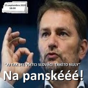 Na panské – 2022-09-25 humoristický týždenník 35/2022