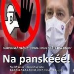 Na panské – 2022-10-16 humoristický týždenník 38/2022 episode thumbnail