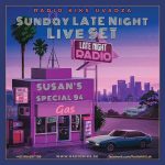20221023_SundaySet_1994_Susan’s_Special episode thumbnail