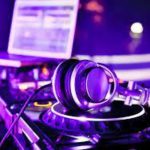 20221028_FridaySet episode thumbnail