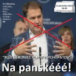 Na panské – 2022-12-11 humoristický týždenník 46/2022 episode thumbnail