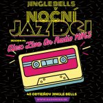 80s Noční jazdci s Alexom – 25.12.2022 episode thumbnail