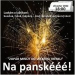 Na panské – 2022-12-31 humoristický týždenník 49/2022 episode thumbnail