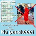 Na panské – 2023-03-26 humoristický týždenník 12/2023 episode thumbnail