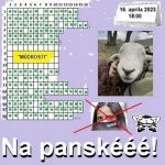 Na panské – 2023-04-16 humoristický týždenník 15/2023 episode thumbnail