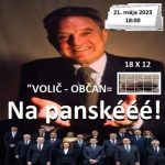 Na panské – 2023-05-21 humoristický týždenník 19/2023 episode thumbnail