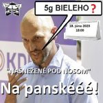 Na panské – 2023-06-18 humoristický týždenník 23/2023 episode thumbnail