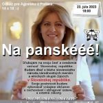 Na panské – 2023-07-23 humoristický týždenník 28/2023 episode thumbnail