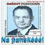Na panské – 2023-10-15 humoristický týždenník 39/2023 episode thumbnail