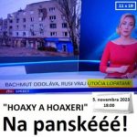 Na panské – 2023-11-05 humoristický týždenník 42/2023 episode thumbnail