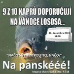 Na panské – 2023-12-31 humoristický týždenník 49/2023 episode thumbnail