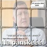Na panské – 2024-01-14 humoristický týždenník 02/2024 episode thumbnail