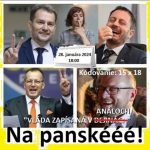 Na panské – 2024-01-28 humoristický týždenník 04/2024 episode thumbnail