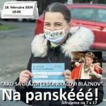 Na panské – 2024-02-18 humoristický týždenník 07/2024 episode thumbnail