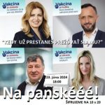 Na panské – 2024-06-23 humoristický týždenník 23/2024 episode thumbnail