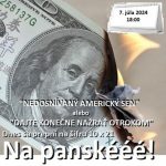 Na panské – 2024-07-07 humoristický týždenník 24/2024 episode thumbnail