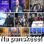 Na panské – 2024-08-11 humoristický týždenník 27/2024 episode thumbnail