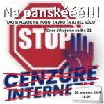 Na panské – 2024-08-18 humoristický týždenník 28/2024 episode thumbnail