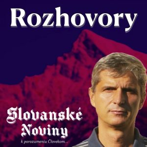 Podcast #10- Rozhovory:  Téma- Kto v skutočnosti boli Uhri. Slovaci? Madari? Alebo Východniari? Hosť Oskár Cvengrosch.