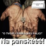 Na panské – 2024-09-15 humoristický týždenník 32/2024 episode thumbnail