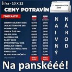 Na panské – 2024-09-22 humoristický týždenník 33/2024 episode thumbnail