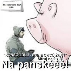 Na panské – 2024-09-29 humoristický týždenník 34/2024