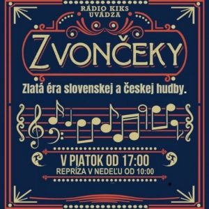 Zvončeky – 04.10.2024