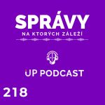Oskar Rózsa reaguje na kritiku k novej hymne: Nie je to karaoke, ale chválospev episode thumbnail