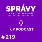 Hlas stihol len za 1. rok vymeniť v kľúčovom rezorte viac ako polovicu riaditeľov /SNKZ#219 episode thumbnail
