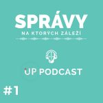 Slovák spoznal život Eskimákov. „Každému pocestnému ponúknu teplo, jedlo a ženu“ episode thumbnail