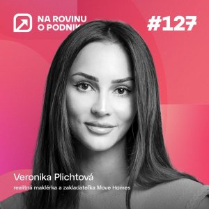 NRoP 127: Byty v Dubaji predáva cez Whatsapp. Ceny sú stále nízke.