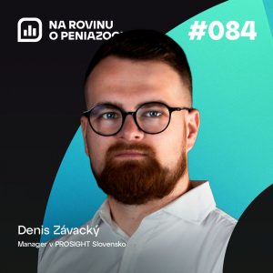 NRoPE 84: Hypotéka už nie je len na bývanie. Na čo všetko ju môžete použiť?