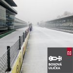 O čom sa hovorí počas zimnej prestávky v F1 (S04E01) episode thumbnail