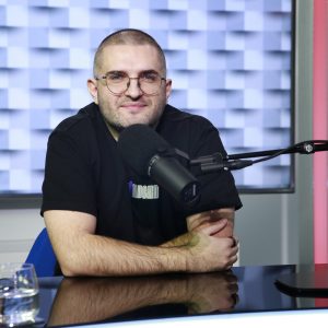 Tony Dúbravec: Zuckerberg sa chce zapáčiť Trumpovi. Vybral si svoju cestu na prežitie