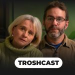 episode thumbnail