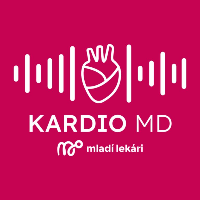 Kardio MD