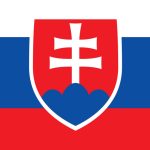Nová hymna SR – spievaná verzia episode thumbnail