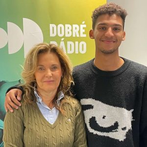 Ingrid Hupková: Drogy nepotrebujete. Jednoduchým spôsobom môžete dodať telu dopamín aj bez nich