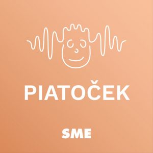 Piatoček