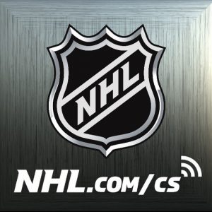 Forček – Oficiální podcast NHL.com/cs a Livesportu