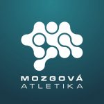 Logo Mozgová Atletika