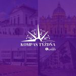 Kompas týždňa – PF 2025: Prečo naše vyhliadky nie sú dobré? episode thumbnail