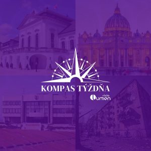 Kompas týždňa – PF 2025: Prečo naše vyhliadky nie sú dobré?