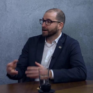 We Know How: Nesadnite podvodníkom na lep. Expert spoločnosti Visa radí, ako pri platbách zmenšiť riziká