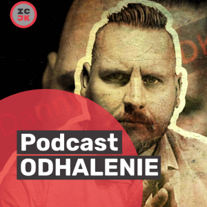 Kto je v Daniel Bombic? Analyzovali sme všetky jeho príspevky