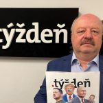 Bezpečnostný radar generála Pavla Macka – epizóda 98 episode thumbnail