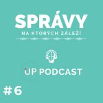 Kamil učí mužov, ako osloviť ženy: Aby sa prestali báť odmietnutia, musia ho zažiť a veľakrát #6 episode thumbnail