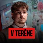 episode thumbnail